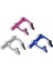 Burun Mandalı Nose Clip Aluminium Gri 2