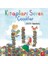 Kitapları Seven Çocuklar -Peter Carnavas 1