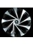 Skoda Rapid Jant Kapağı 14 Inç 4 Adet Kırılmaz 1