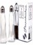Black&white Tuzluk Biberlik, 2'li, 35ML 1