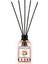 Reed Diffuser 110 ml - Peach - Şeftali Ortam Kokusu 1