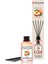 Reed Diffuser 110 ml - Peach - Şeftali Ortam Kokusu 2
