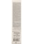 Reed Diffuser 110 ml - Peach - Şeftali Ortam Kokusu 5