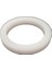 Bc Tahliye Valf Contası, 40X35X5 Silikon 1