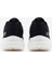 Bobs Infinity - Vapor Exact Erkek Siyah Spor Ayakkabı 118250 Blk 5