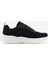 Bobs Infinity - Vapor Exact Erkek Siyah Spor Ayakkabı 118250 Blk 2