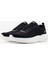 Bobs Infinity - Vapor Exact Erkek Siyah Spor Ayakkabı 118250 Blk 3