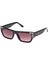 GU7902S 01T 53 Kadın Güneş Gözlüğü 1