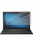 Asus P2540FA 15.6 Inç Mat Ekran Koruyucu Şeffaf 16:9 1