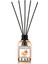 Reed Diffuser 110 ml - Mango- Ortam Kokusu 1