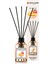 Reed Diffuser 110 ml - Mango- Ortam Kokusu 2