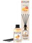 Reed Diffuser 110 ml - Mango- Ortam Kokusu 3