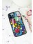 Apple iPhone 11 Pro Retro Ufo Tasarımlı Glossy Telefon Kılıfı 2