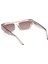 GU7902S 59F 53 Kadın Güneş Gözlüğü 3