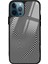 Apple iPhone 11 Pro Triptrance Wave Tasarımlı Glossy Telefon Kılıfı 1