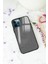 Apple iPhone 11 Pro Triptrance Wave Tasarımlı Glossy Telefon Kılıfı 2