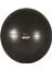 Gymball 55 cm Syh Pompalı 1