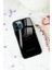 Apple iPhone 11 Pro Max Retrograde Tasarımlı Glossy Telefon Kılıfı 2