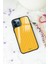 Apple iPhone 11 Pro Max Retro Plaid Tasarımlı Glossy Telefon Kılıfı 2