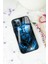 Apple iPhone 11 Pro Thor Tasarımlı Glossy Telefon Kılıfı 2