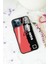 Apple iPhone 11 Pro Max Squid Game Tasarımlı Glossy Telefon Kılıfı 2