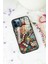 Apple iPhone 11 Pro Max Retro Cinema Tasarımlı Glossy Telefon Kılıfı 2