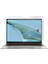 Asus Zenbook S 13 OLED 13.3 Inç Mat Ekran Koruyucu 16:10 1