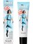 Benefıt Cosmetıcs The Porefessional Lite Primer 7.5 ml 1