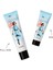 Benefıt Cosmetıcs The Porefessional Lite Primer 7.5 ml 3