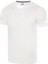 Erkek Nem Emici Hızlı Kuruma Atletik Teknik Performans Spor T-Shirt Drıfıt-Kısakol2 3