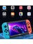 X80 Retro Oyun Konsolu 7 Ekran Multimedia 20.000 Oyun HDMI Çıkışlı 3