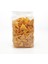 Nacho Aromalı Külah Cips Mısır Çerezi 200 gr 2