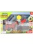 1251A Güzel At Çiftliği -Birliktoys 1