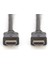 Dıgıtus HDMI Bağlantı Kablosu 5metre AK-330107-050S 2