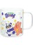 We Baby Bears Lisanslı Cam Bardak (420ML) 2