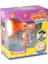 1688 Dj Ses Değiştiren Çılgın Megafon -Birliktoys 1