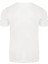 Erkek Nem Emici Hızlı Kuruma Atletik Teknik Performans Spor T-Shirt Drıfıt-Kısakol 3