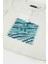 Bg Store Erkek Bebek Beyaz T-Shirt 3