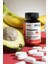Magnezyum X4 Complex Citrate, Taurate, Bisglycinate, Malate + Bromelain + Kolajen 3