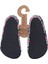 Unisex Çocuk Flamingo Junior Renkli Havuz Ayakkabısı SS17110176-S 2