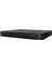 DS-7232HGHI-M2 32 Kanal 2 HDD Dvr Hibrit Kayıt Cihazı 1