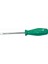 Elta 4150 Opak Düz Tornavida 5X125 1