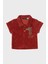 Bg Store Erkek Bebek Oranj T-Shirt 1