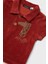 Bg Store Erkek Bebek Oranj T-Shirt 3