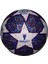 Futbol Topu Final Istanbul Futbol Topu Modeli 5 Numara 1