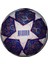 Futbol Topu Final Istanbul Futbol Topu Modeli 5 Numara 3