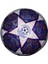 Futbol Topu Final Istanbul Futbol Topu Modeli 5 Numara 4