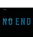 No End-Cd 1