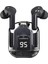 Earphonessoffany Ap 09 Bluetooth Kulaklık 1