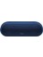 BTS25 Maxsound Plus 2X12W 20 Saat Oynatma Süresi Ipx7 Su Geçirmez Taşınabilir Tws Bluetooth Hoparlör Mavi 2
